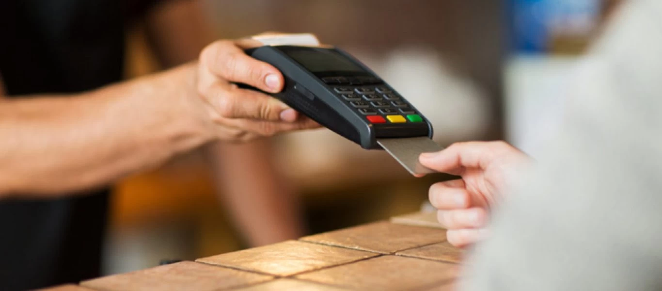 Φορολοταρία Οκτωβρίου: Οι τυχεροί που κέρδισαν 1.000 ευρώ